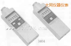 ��ͬ�D(zhu��n)��Ӌ