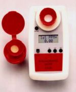 ��ͬ��ȩ�z�y�x