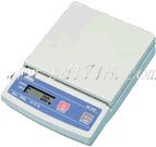 ��ͬ�p����������ӳ�,2kg,1g