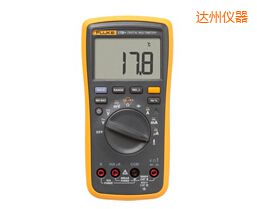 �_(d��)�ݽ�(j��ng)��(j��)�͔�(sh��)���f(w��n)�ñ�