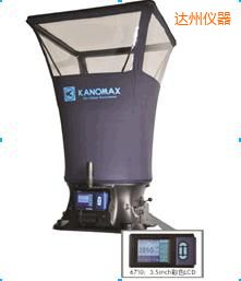 達(dá)州風(fēng)量罩