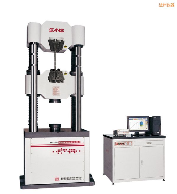 �_(d��)��΢�C(j��)�����Һ�ŷ��f(w��n)��ԇ�(y��n)�C(j��)