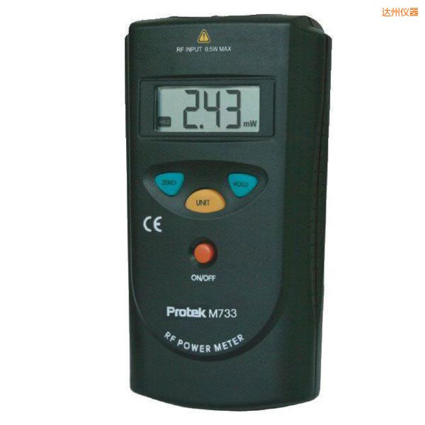 �_(d��)�����l����Ӌ