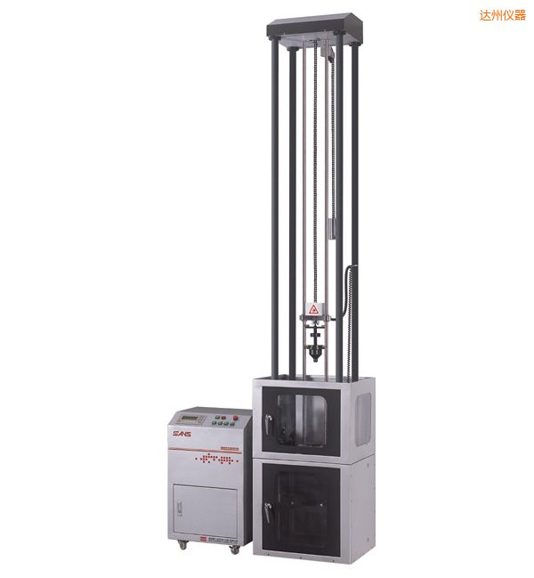 �_��ZCJ1000ϵ��ȫ�Ԅ����N�_��ԇ�C