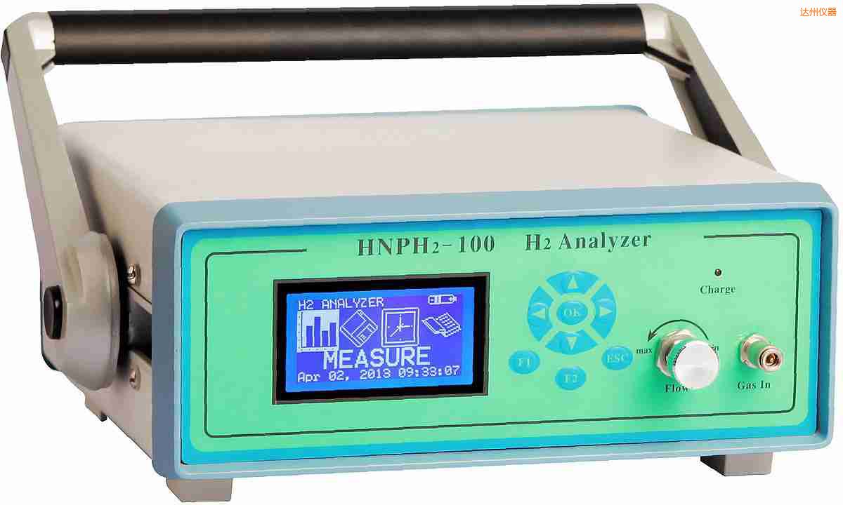 �_(d��)�ݱ�yʽ��⼃�ȷ����x