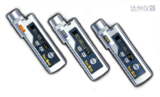 �_�݂����Ú��w�z�y�x