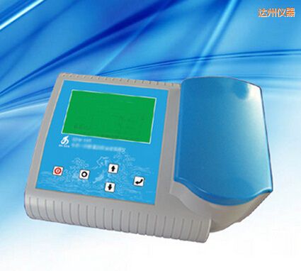 �_�ݿ՚�F���򻯚��ٜy�x