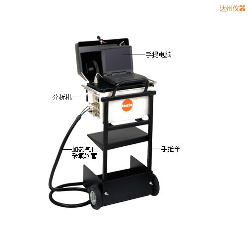 �_�ݟ�������x