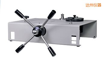 �_���ք�Һ���{(di��o)��(ji��)��