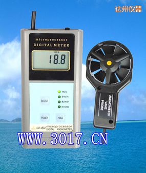 �_(d��)�ݔ�(sh��)���L(f��ng)�ٱ�����(sh��)���L(f��ng)�كx��