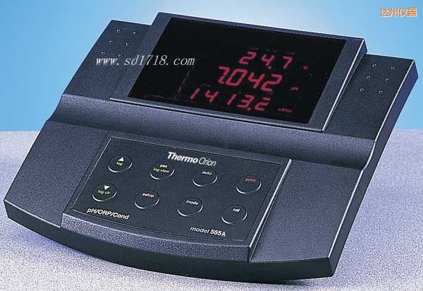 �_�����Ӌ��PH/mV/TDS/ORP/�ضȣ�