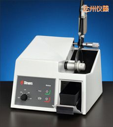 �_�ݵ��پ��ܽ����и�C