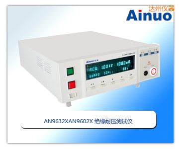 �_(d��)�ݽ^���͉��yԇ�x