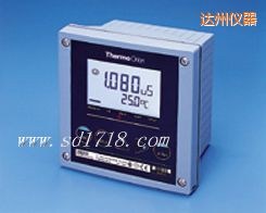 �_(d��)��늌�(d��o)���ھ������x