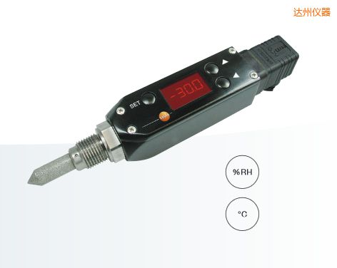 �_�݉���¶�c׃����