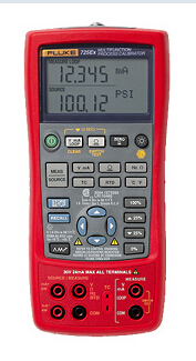 �_�ݶ๦���^��У��(zh��n)��