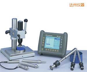 �_(d��)�ݽM��ʽӲ��Ӌ(j��)