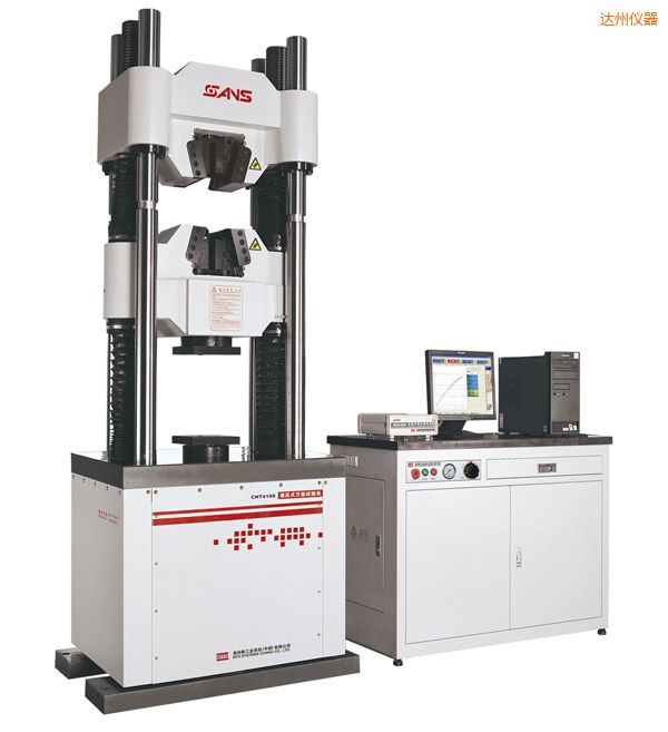 �_(d��)��Һ��ʽ�f��ԇ�C(j��)(1000kN)