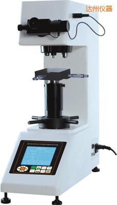 �_(d��)�ݴ�����(sh��)�@�Ԅ��D(zhu��n)���S��Ӳ��Ӌ(j��)