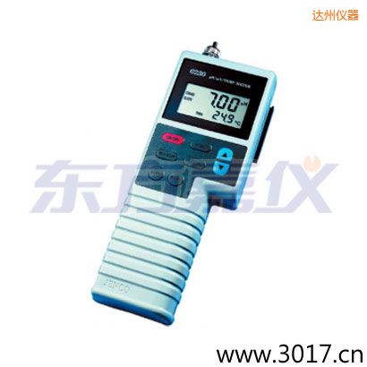 �_(d��)�݌�(sh��)�(y��n)����A/����߀ԭ�y(c��)ԇ�x