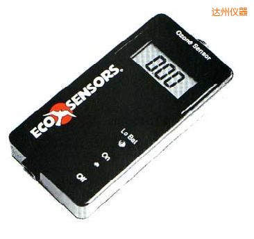 �_�ݱ�yʽ�����z�y�x