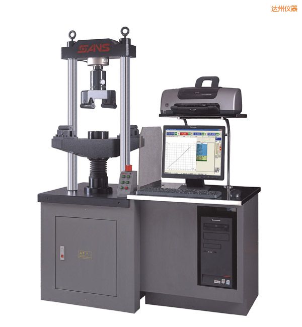 �_(d��)��΢�C(j��)������ӿ���ԇ�(y��n)�C(j��)