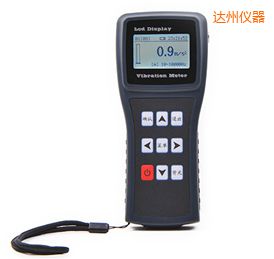 �_(d��)�ݜy��x