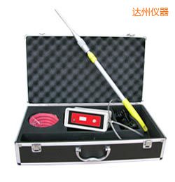 �_�ݕr����عܵ�й©�z�y�x