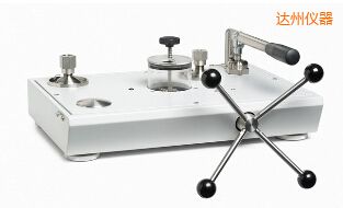 �_(d��)��Һ�w���^�y(c��)ԇ��