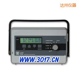 �_���ܽ����y���x