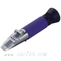 �_���ֳ�����x