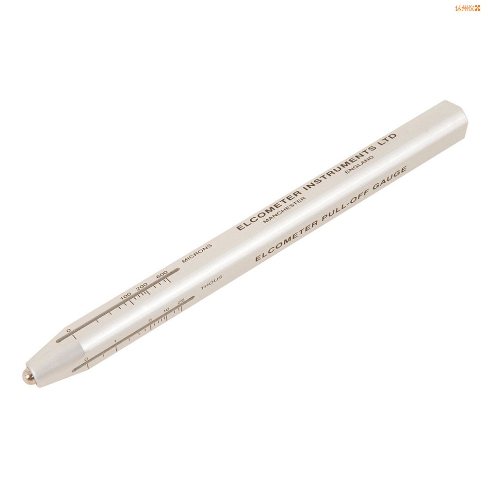 �_��Ϳ�Ӝy��x