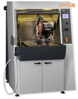 �_�ݴ��ͽ����и�C