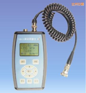 �_(d��)�����(d��ng)�y(c��)���x