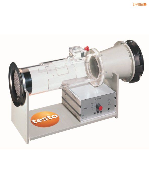 �_�������L(f��ng)��