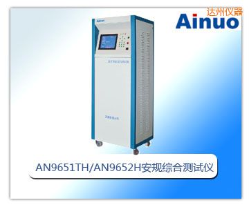 �_(d��)�݆���������Ͱ�Ҏ(gu��)�C�Ϝy(c��)ԇ�x��