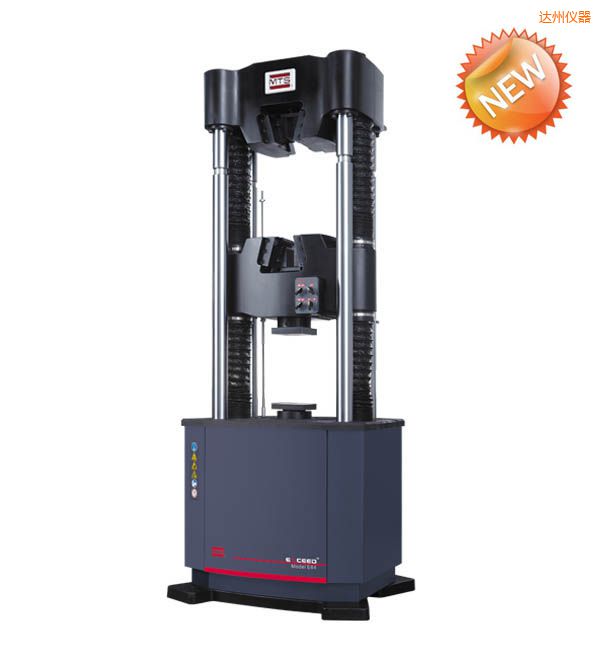 �_(d��)��Exceed����(bi��o) �Һ�ŷ��f��ԇ�(y��n)�C(j��)(300kN)