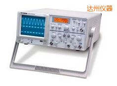 �_(d��)��ģ�Mʾ����