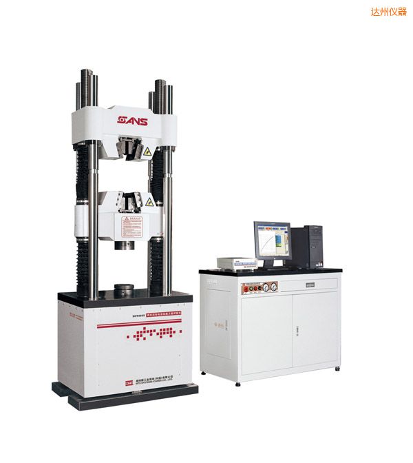 �_(d��)��΢�C(j��)�����Һ�ŷ��f��ԇ�(y��n)�C(j��)