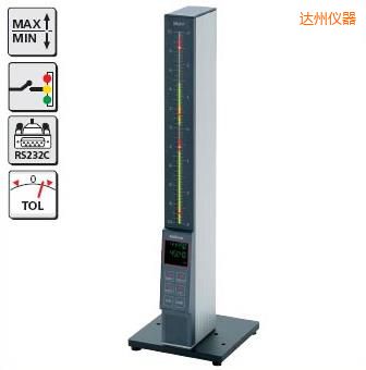 �_(d��)�ݚ��(d��ng)��?j��)x