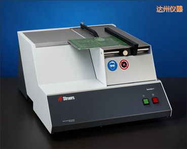 �_(d��)�ݾ����ք�(d��ng)�����и�C(j��)