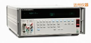 �_(d��)�ݽ���늉��y(c��)����(bi��o)��(zh��n)