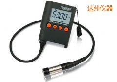 �_(d��)������ʽͿ�Ӝy��x