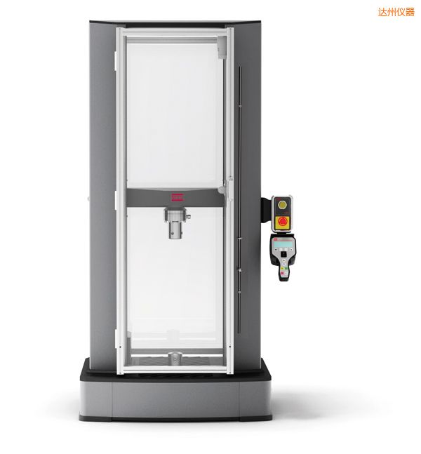 �_(d��)��Criterion�Ř�(bi��o) �f��ԇ�(y��n)�C(j��)��100N��50kN��