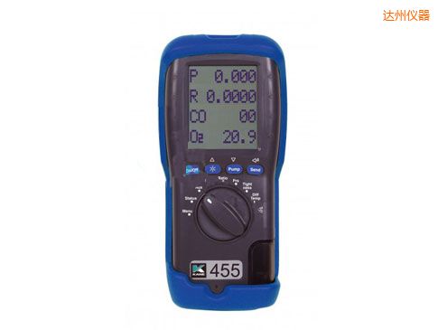 �_�ݼt������x