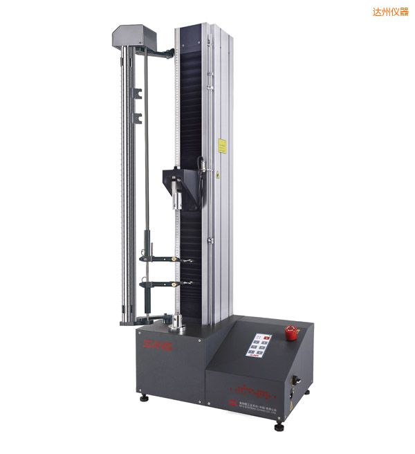 �_(d��)��΢�C(j��)�����������ԇ�(y��n)�C(j��)