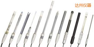 �_(d��)�ݶ๦��늘O