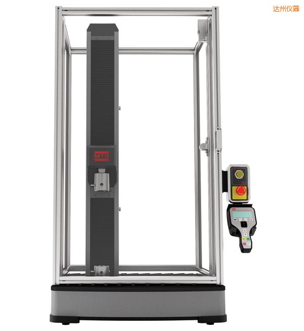 �_(d��)��Criterion�Ř�(bi��o) ����f(w��n)��ԇ�(y��n)�C(j��)��1N��5kN��