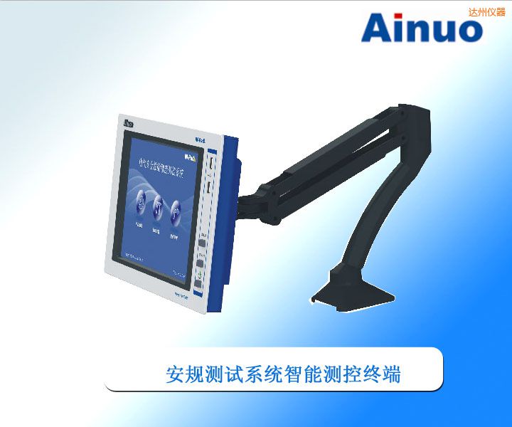 �_(d��)�ݰ�Ҏ(gu��)�y(c��)ԇϵ�y(t��ng)���ܜy(c��)�ؽK��