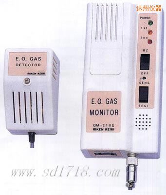 �_(d��)��EO�z�y(c��)�x